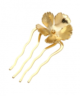 Flora