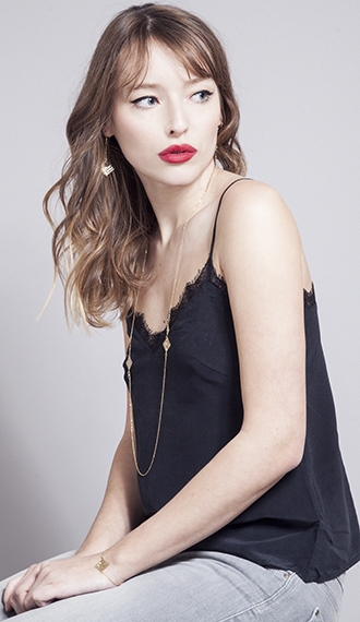 Dakota