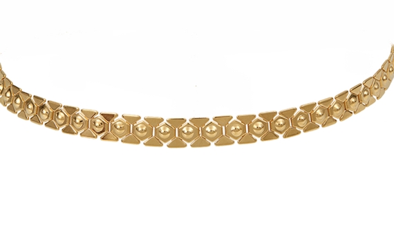 Gypset