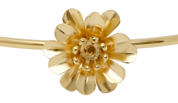 Flora