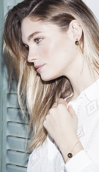 Poppy