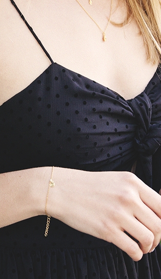 Lily
