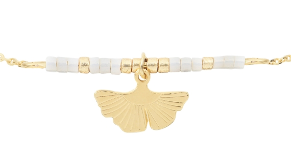 Ginko