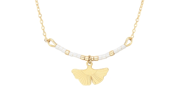 Ginko