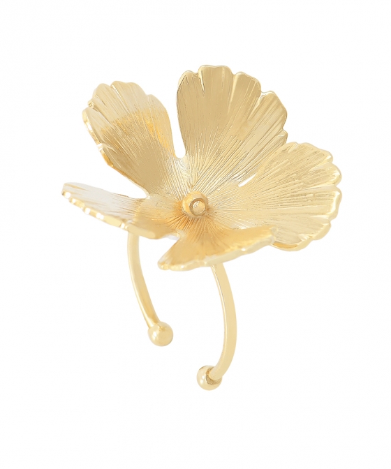 Flora