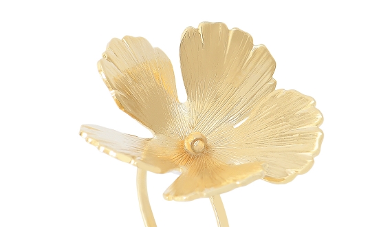Flora