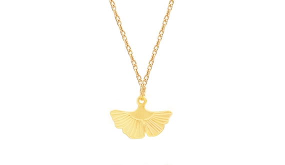 Ginko