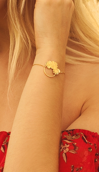 Poppy Flower