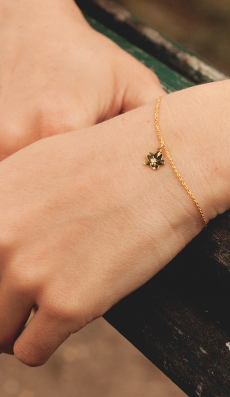 Blossom