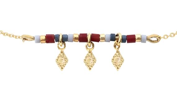 Collection J