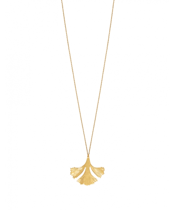 Ginko