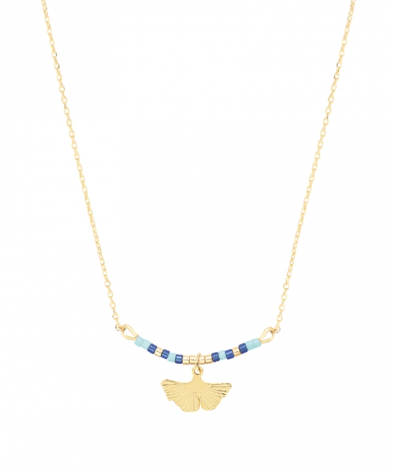 Ginko