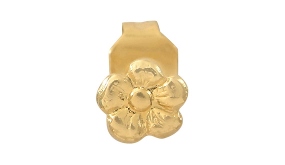 Petite fleur