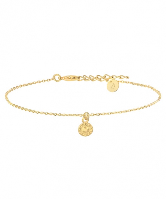 Bloom rond