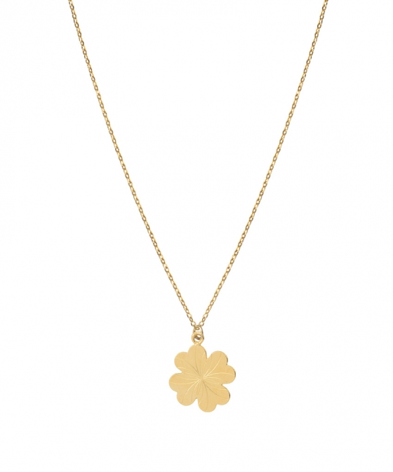 Clover